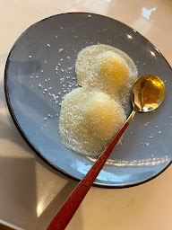 Photo n°96 de Naka à Montévrain ()