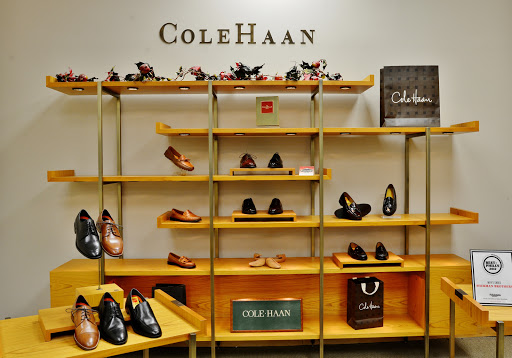 Shoe Store «Sherman Brothers Shoes», reviews and photos, 1520 Sansom St, Philadelphia, PA 19102, USA