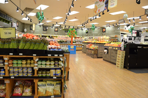 Grocery Store «Sunset Foods», reviews and photos, 1812 Green Bay Rd, Highland Park, IL 60035, USA