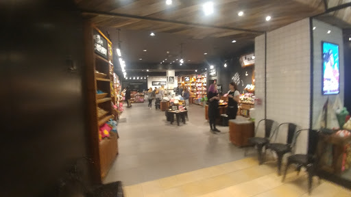 Cosmetics Store «Lush», reviews and photos, 313 Smith Haven Mall, Lake Grove, NY 11755, USA