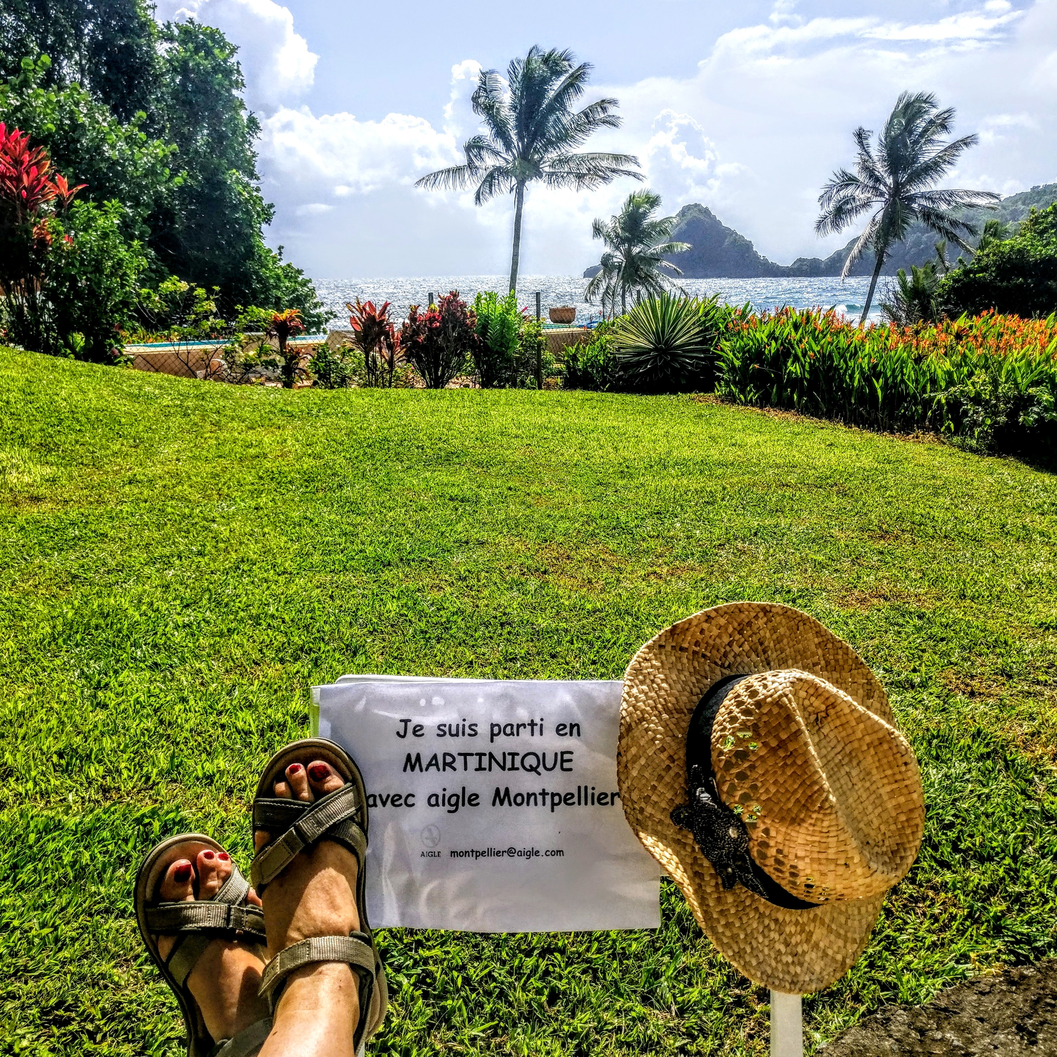 Photo n° 1 de l'avis de Rachel.a fait le 22/12/2018 à 15:37