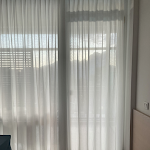 Photo n°1 de l'avis de Hans.o fait le 20/09/2023 à 18:44 sur le  Park Hotel Il Vigneto à Arco