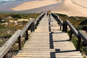 Praia da Amoreira image