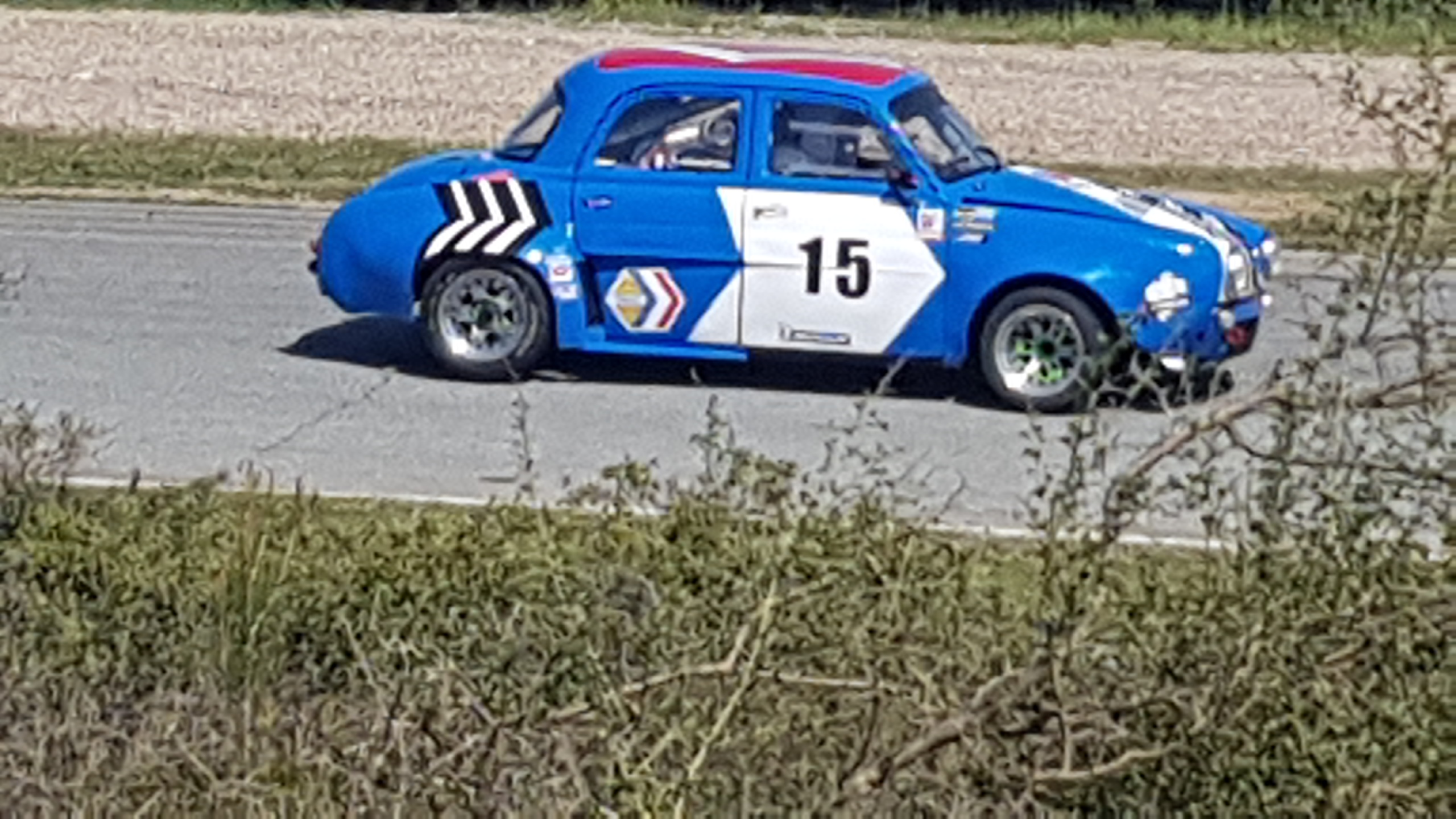 Photo n° 6 de l'avis de Bernard.y fait le 27/11/2018 à 02:38