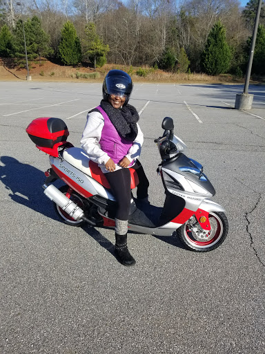 Movie Theater «AMC Dine-In Athens 12», reviews and photos, 1575 Lexington Rd, Athens, GA 30605, USA