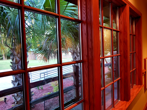 Community Center «Big Stone Lodge», reviews and photos, 709 Riley Fuzzel Rd, Spring, TX 77373, USA