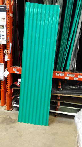 Home Improvement Store «The Home Depot», reviews and photos, 7260 Interstate Blvd, Horn Lake, MS 38637, USA