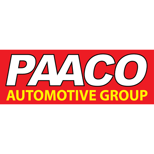 Used Car Dealer «PAACO Automotive Group», reviews and photos, 3403 E Hwy 377, Granbury, TX 76049, USA