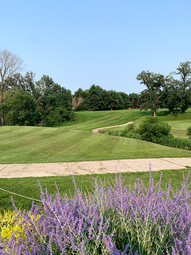 Golf Course «Robbinhurst Golf Club and Driving Range», reviews and photos, 383 W 875 N, Valparaiso, IN 46385, USA