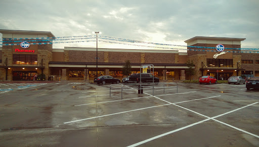 Grocery Store «Kroger», reviews and photos, 1950 N Goliad St, Rockwall, TX 75087, USA