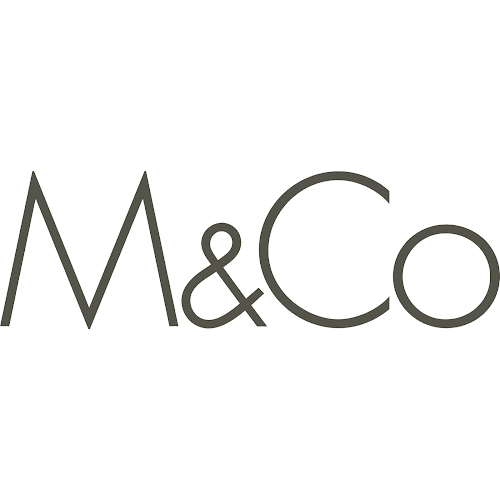 Reviews of M&Co in Liverpool - Clothing store