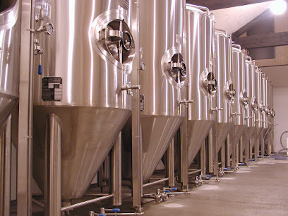 Czech Brewery System s.r.o.