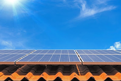 Peterson Solar & Roofing Providers Tulsa