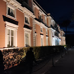 Photo n°1 de l'avis de Luca.' fait le 18/04/2022 à 13:24 sur le  Grand Hotel Telese à 09:00 - 17:00Telese