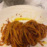 Photo n°2 de l'avis de Francesca.e fait le 25/04/2024 à 07:36 sur le  Le Nicchie à Bari