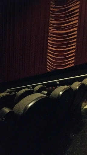 Movie Theater «Regal Cinemas Marysville 14», reviews and photos, 9811 State Ave, Marysville, WA 98270, USA