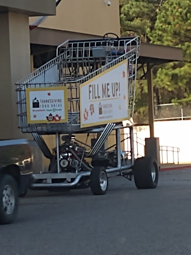 Grocery Store «Super 1 Foods of Longview», reviews and photos, 2301 W Loop 281, Longview, TX 75604, USA