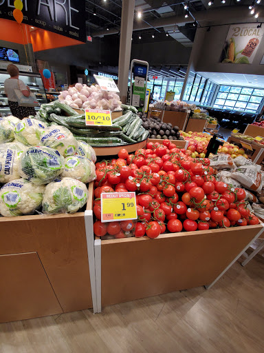 Supermarket «Market 32», reviews and photos, 300 Oxford Rd, Oxford, CT 06478, USA