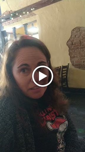 Jerrys Pizza & Pub image