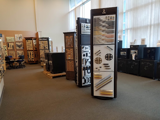 Locksmith «Strauss Security Solutions», reviews and photos, 4663 121st St, Urbandale, IA 50323, USA