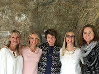 Silvers HR - Photo 7 - Car repair in Roseville, CA, Roseville