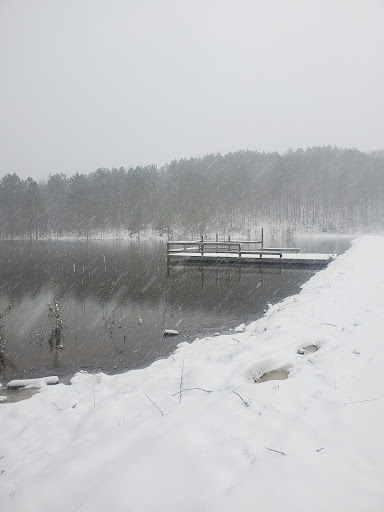 Firearms Academy «Tactical Response», reviews and photos, 116 Wood Ave, Camden, TN 38320, USA