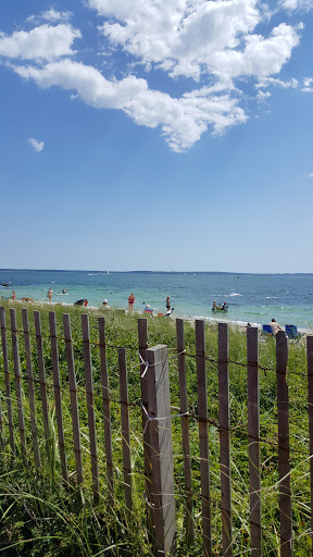 Winery «Cape Cod Winery», reviews and photos, 4 Oxbow Rd, East Falmouth, MA 02536, USA