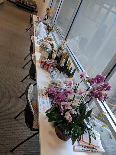Innoworld Coworking & Private Office Space image