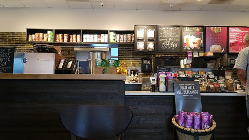 Coffee Shop «Starbucks», reviews and photos, 830 State St, Orem, UT 84057, USA