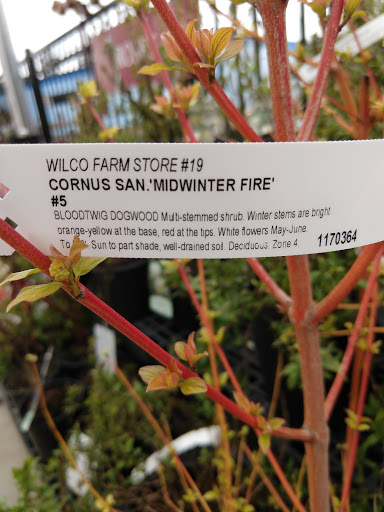 Animal Feed Store «Wilco Farm Store», reviews and photos, 3285 Commercial St SE, Salem, OR 97302, USA