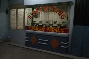 Restoran Padang Sinar Minang image