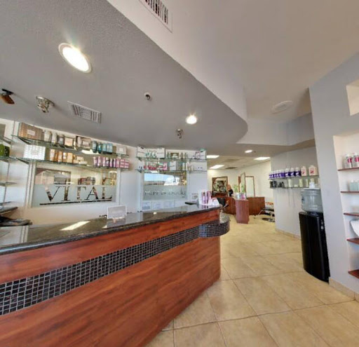 Shopping Mall «Hazard Center», reviews and photos, 7610 Hazard Center Dr, San Diego, CA 92108, USA