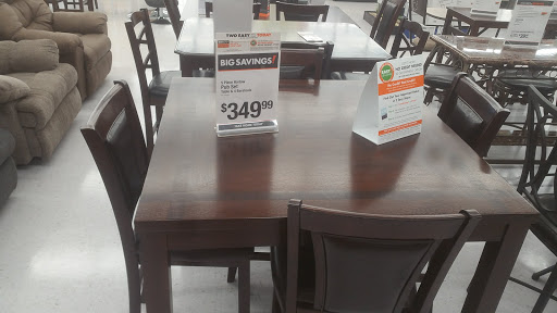 Discount Store «Big Lots», reviews and photos, 2980 Whiteford Rd, York, PA 17402, USA