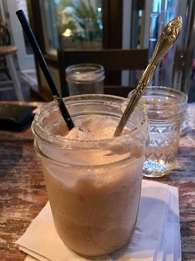 Wine Bar «VB Chocolate Bar», reviews and photos, 5326 State Highway N, Cottleville, MO 63304, USA