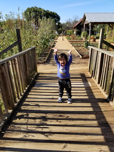 Park «Heritage Park», reviews and photos, 99 Lake Dow Rd, McDonough, GA 30252, USA