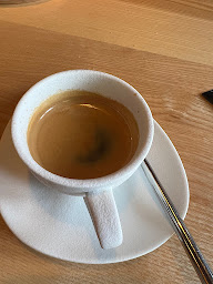 Photo n°96 de Restaurant Le Quai 21 à Colmar ()