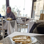 Photo n°3 de l'avis de marco.a fait le 27/02/2023 à 16:09 sur le  Il Pergolato dalla Maria à Novilara