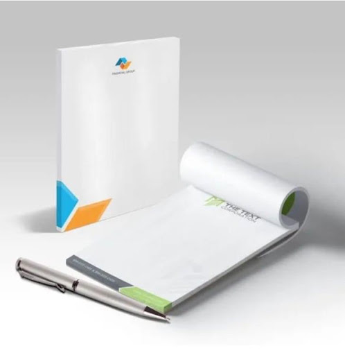 Printing Cart, LLC image
