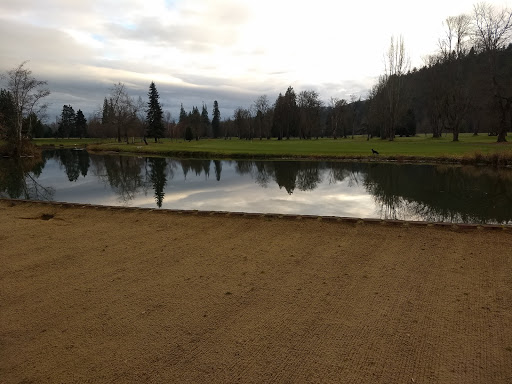 Golf Club «High Cedars Golf Club», reviews and photos, 14604 149th St Ct E, Orting, WA 98360, USA