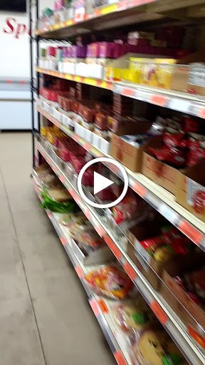 Indian Grocery Store «House of Spices Indian Store», reviews and photos, 9841 Bernwood Pl Dr, Fort Myers, FL 33966, USA