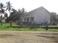 Foto TK  Negeri Pembina Nibong, Kabupaten Aceh Utara