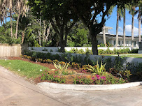 Prestige Landscaping Experts - Photo 5 - Car repair in Miami, FL, Miami