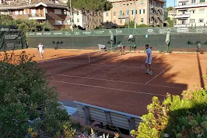 Park Tennis Club image
