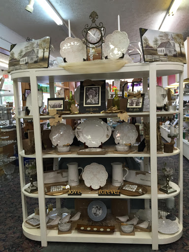 Pharmacy «Holbrook Drug», reviews and photos, 208 E Main St, Morehead, KY 40351, USA