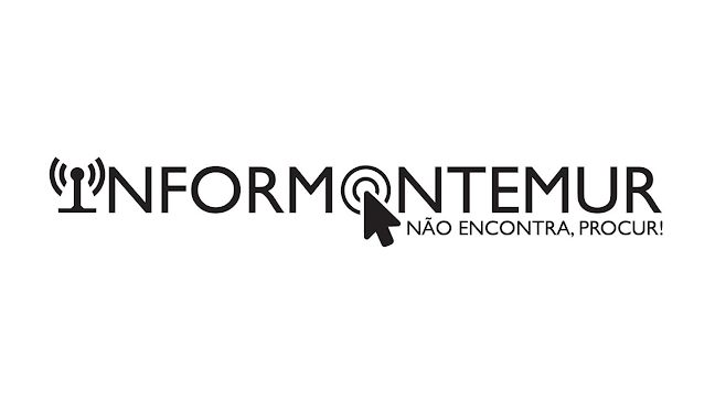 Informontemur