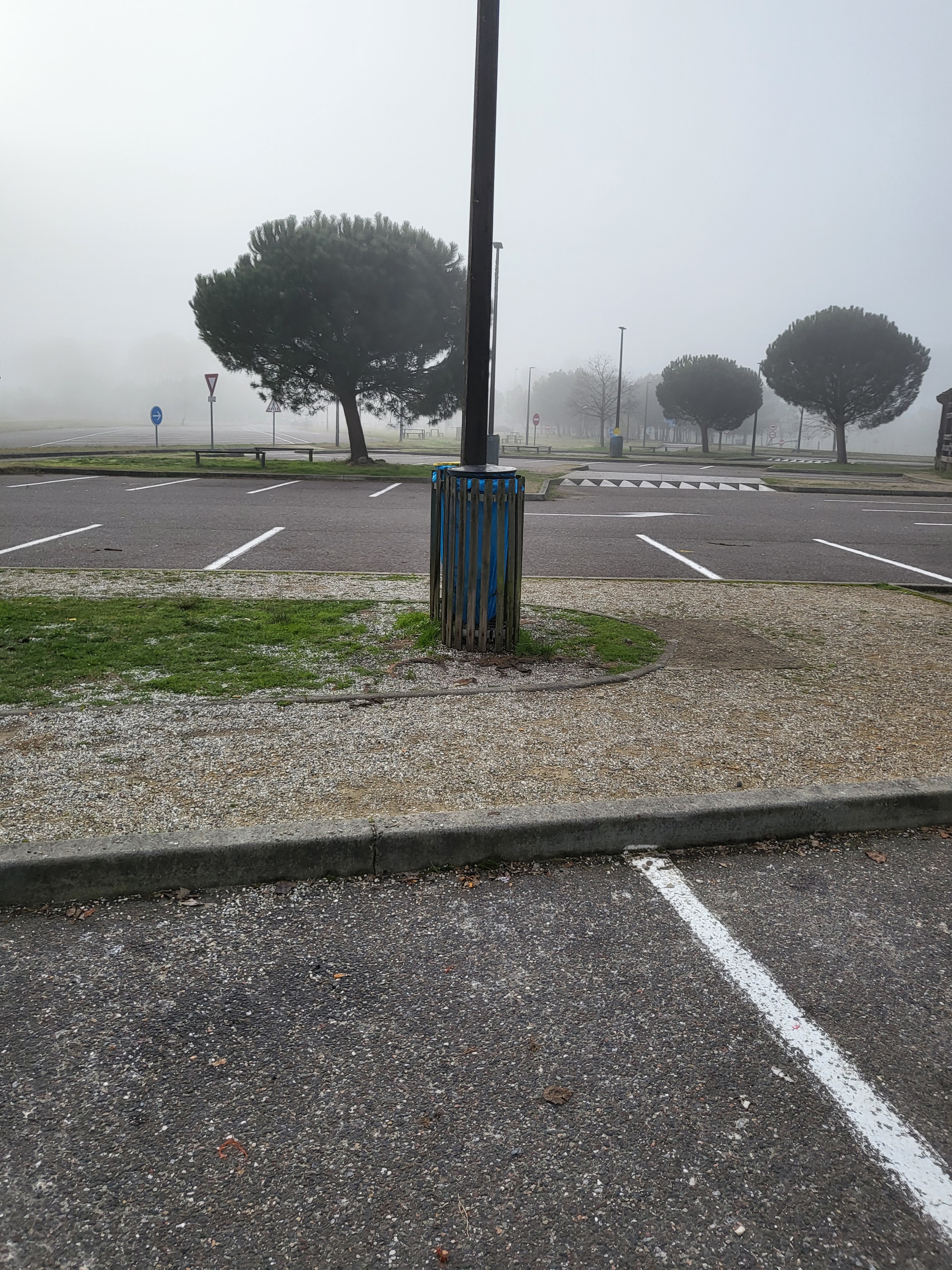 Photo n° 6 de l'avis de F. fait le 27/12/2023 à 11:09