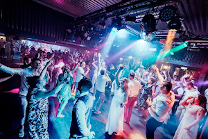 'T Prikkewater Packhuys Partycentrum image