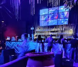 Bunny Reggaeton Club photo