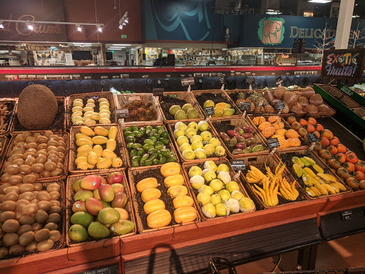 Grocery Store «Harmons Bangerter Crossing», reviews and photos, 125 13800 S, Draper, UT 84020, USA