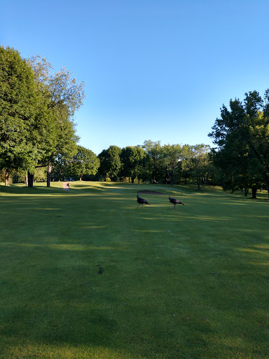 Golf Club «Dunham Hills Golf Club Inc», reviews and photos, 13561 Dunham Rd, Hartland, MI 48353, USA